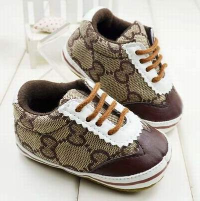 obaibi Cher Ikks Garcon Pas Chaussures lKFc13TJ